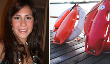 Free boating safety course offered on Feb. 7 | Key Biscayne