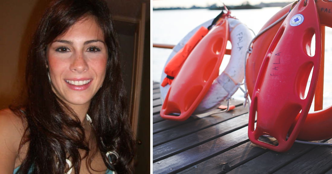 Free boating safety course offered on Feb. 7 | Key Biscayne