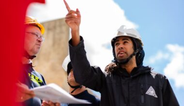 $700M Mixed-Use Development to Transform Pine Island Road Corridor