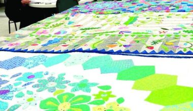 St. Lucie County - Week of Feb. 6 | Calendar