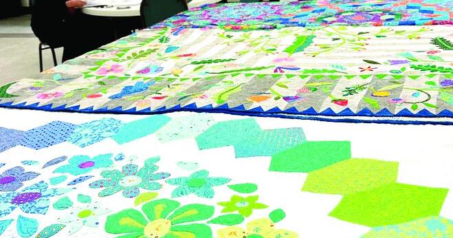 St. Lucie County - Week of Feb. 6 | Calendar