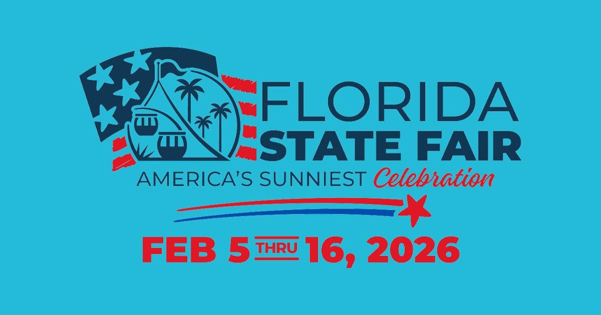 Things to do around Tampa & Wesley Chapel: Feb. 5-11 | News