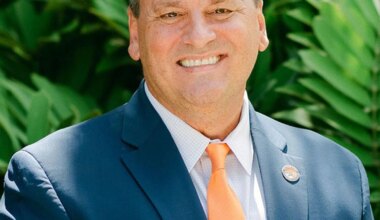 What’s possible through South Florida State College | Columns