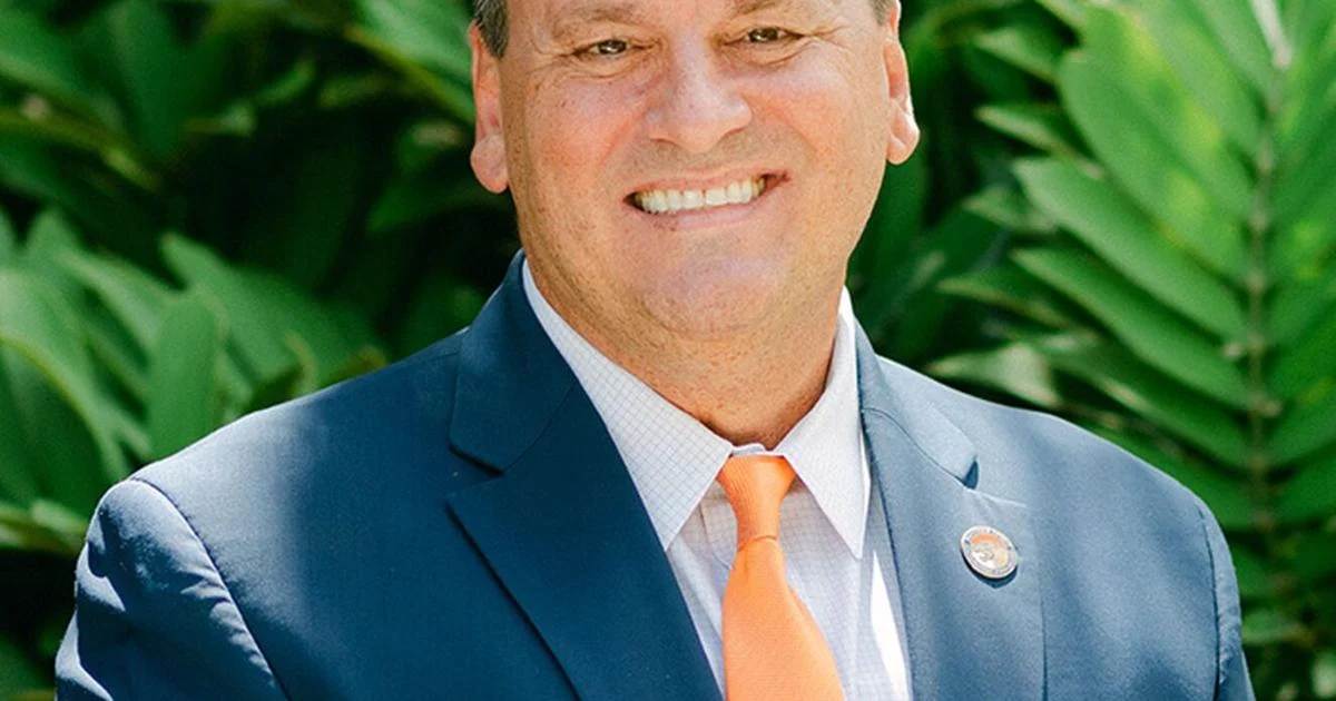 What’s possible through South Florida State College | Columns