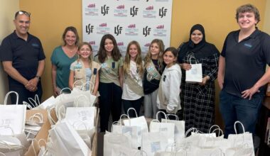 Around town: Tampa news briefs | News