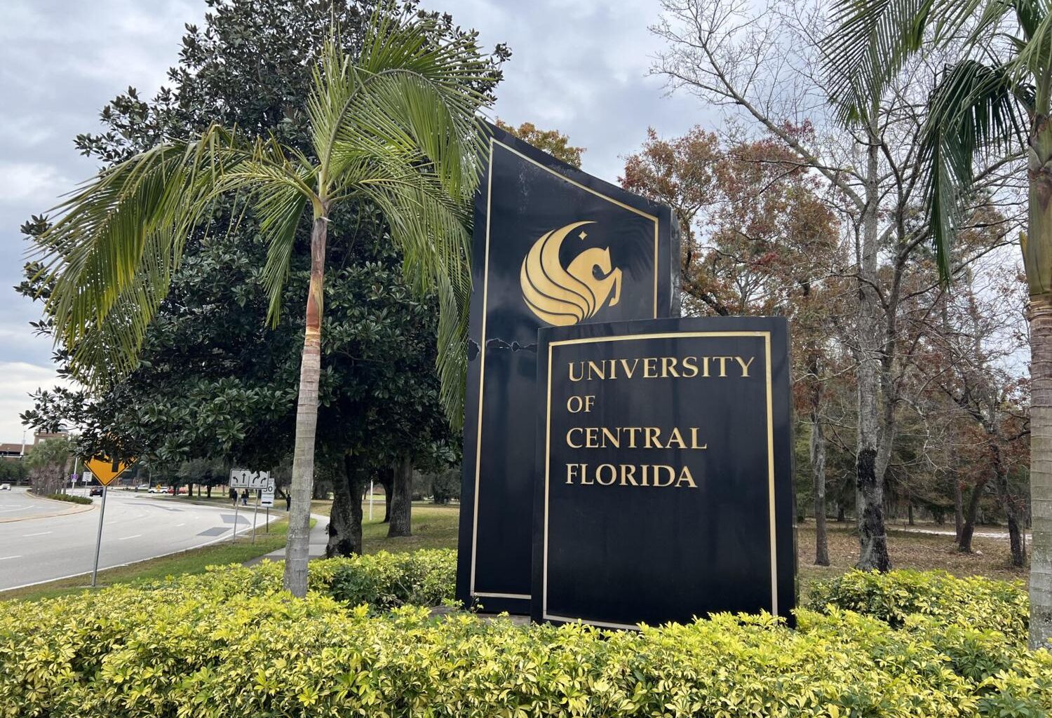 UCF earns highest-ever online bachelor's program rankings for 2026 | News