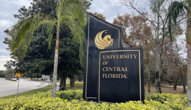 UCF earns highest-ever online bachelor's program rankings for 2026 | News