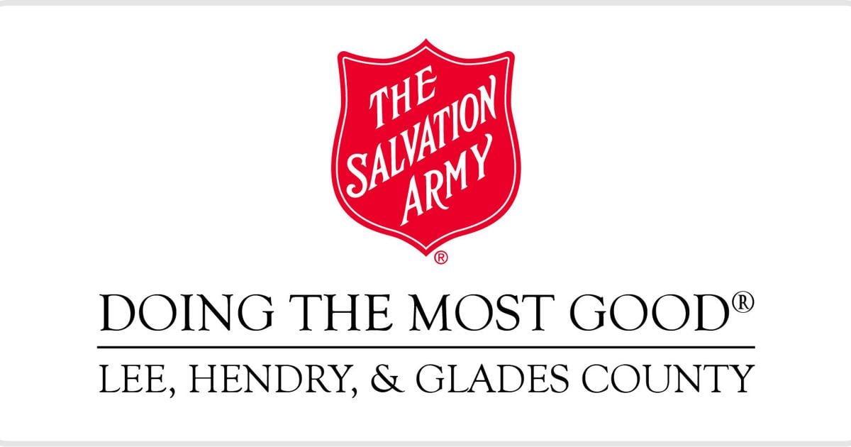Cold snap hits Fort Myers; Salvation Army shelters vulnerable | State