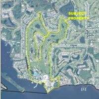 Sandpiper Bay plans advance with unanimous approvals | St. Lucie County