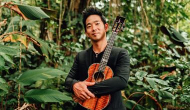 Looking ahead: A&E events and activities | Diversions