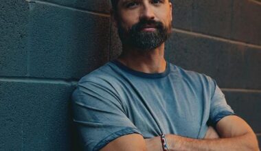 Busch Gardens concerts | Diversions