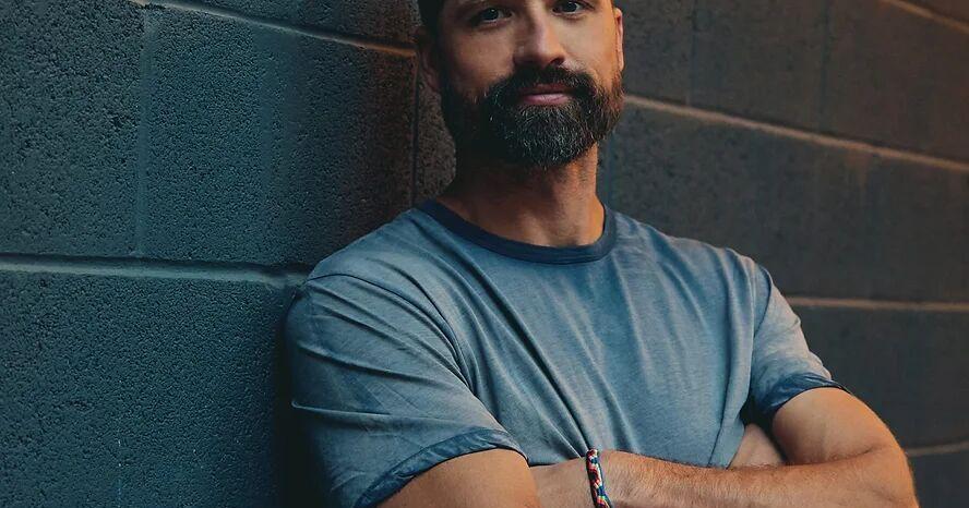 Busch Gardens concerts | Diversions