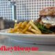 Burger Friday on Key Biscayne | Local