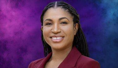 A crisis in confidence: Fort Lauderdale City Manager Rickelle Williams lost her way | Local News & Updates | The Miami Times