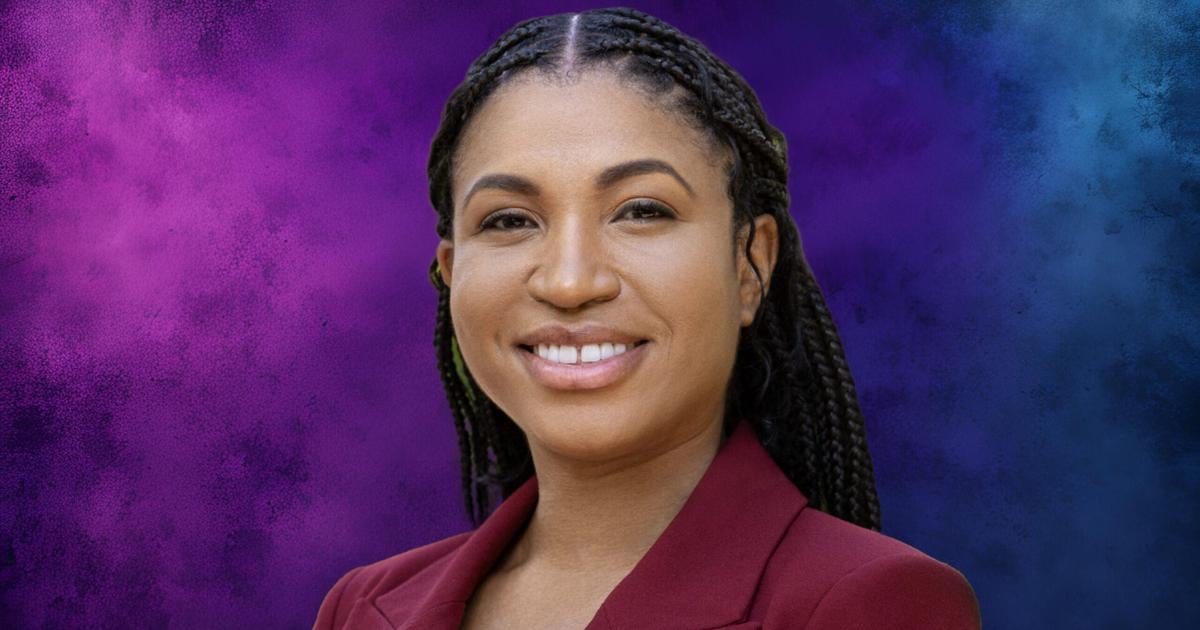 A crisis in confidence: Fort Lauderdale City Manager Rickelle Williams lost her way | Local News & Updates | The Miami Times