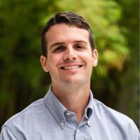 Wastewater woes drive St. Pete Beach capital spending | Beaches