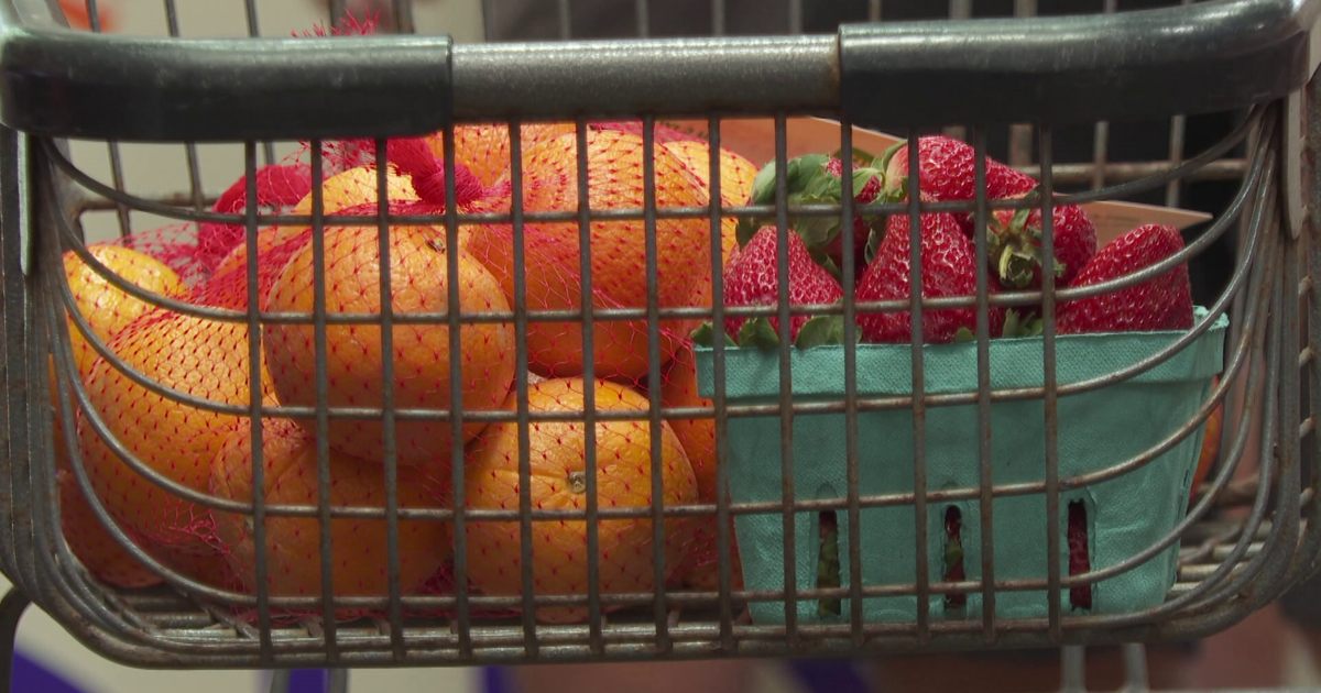 Lee County citrus thrives in cold snap, farmers adapt to icy weather | News