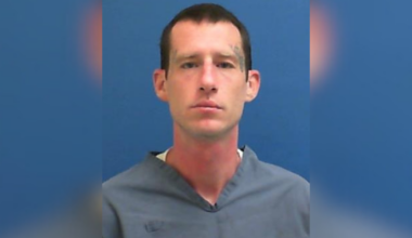 “Donald J. Trump must perish”: Cape Coral man federally sentenced for threatening to kill president | Lee County