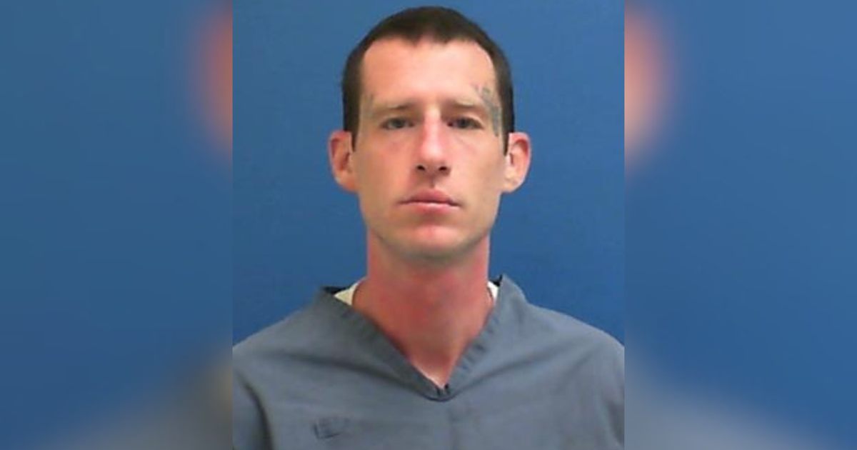 “Donald J. Trump must perish”: Cape Coral man federally sentenced for threatening to kill president | Lee County