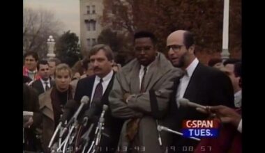 Miami filmmakers win 2026 Louies Awards, share $100K in prize money for Florida stories | Arts Culture