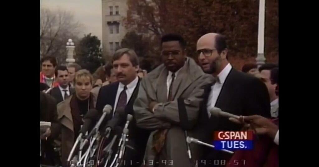 Miami filmmakers win 2026 Louies Awards, share $100K in prize money for Florida stories | Arts Culture