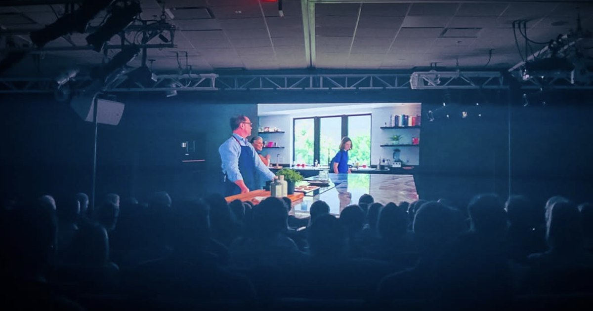 Key Biscayne Film Festival continues to grow in third year | Key Biscayne