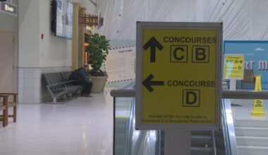 Changes coming for RSW travelers | Lee County