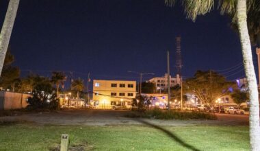 Fort Myers CRA greenlights new team for The Irving | Lee County