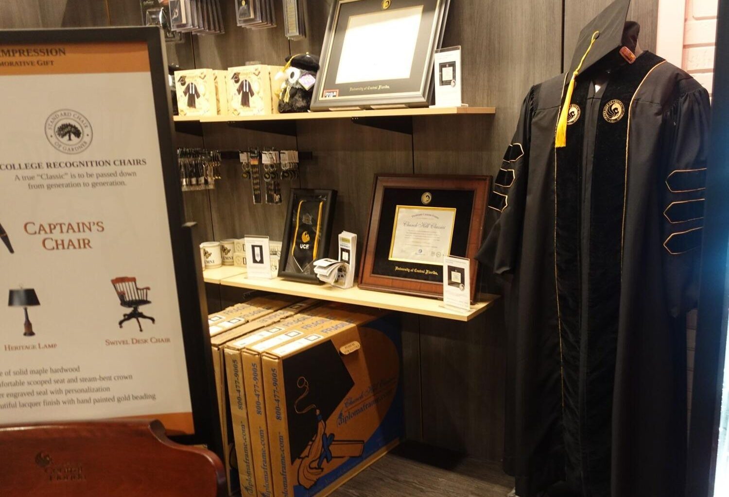 Spring graduation: Ceremony dates, tickets and more information | News