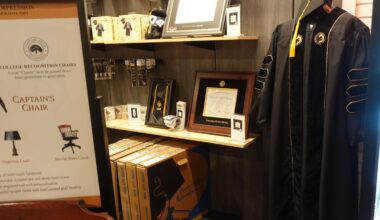 Spring graduation: Ceremony dates, tickets and more information | News