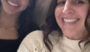 Family honors life of 15-year-old Jacksonville teen killed in crash | Local News