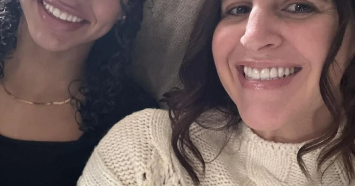 Family honors life of 15-year-old Jacksonville teen killed in crash | Local News