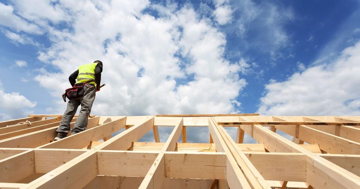 Gulf Western Roofing expands operations to Florida’s East Coast | GB Daily