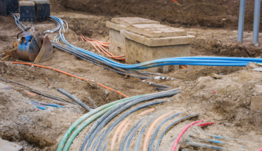 Village Council to weigh full undergrounding of power lines at upcoming meeting | Key Biscayne