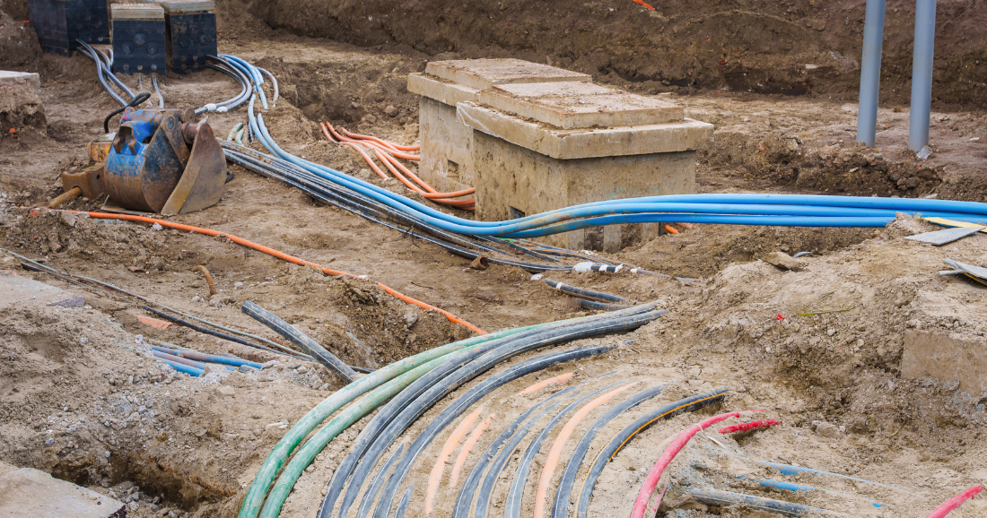 Village Council to weigh full undergrounding of power lines at upcoming meeting | Key Biscayne