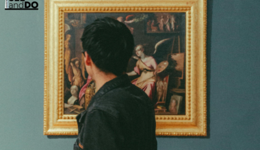 Weekend local calendar of events and activities packed with fun options for the entire family | Key Biscayne