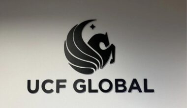 Students from Venezuela share concern about the future, following Maduro's capture | Charge On Air