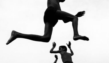 Florida Museum of Photographic Arts to present Dimpy Bhalotia exhibition | Diversions