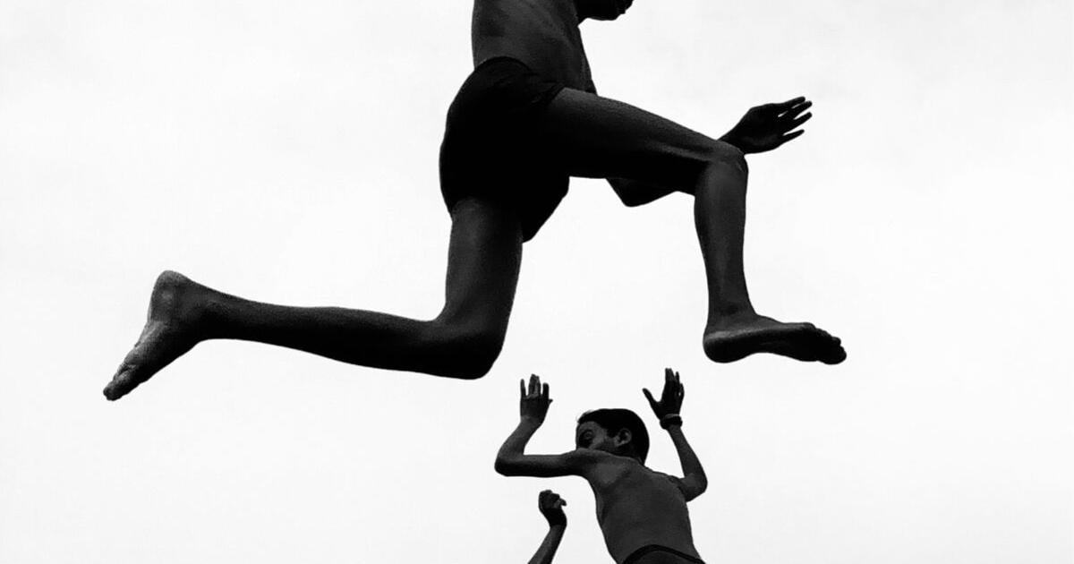 Florida Museum of Photographic Arts to present Dimpy Bhalotia exhibition | Diversions