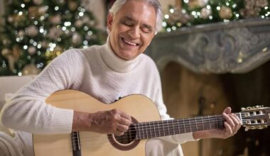 Music Scene: Upcoming concerts and musical performances around Tampa Bay | Diversions