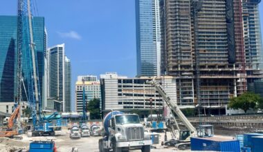 Miami the top U.S. destination for international investors | Real Estate