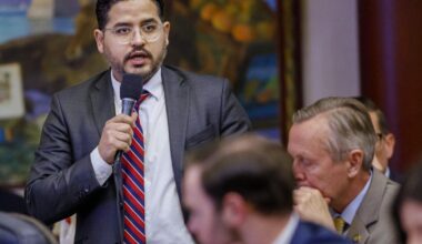 Bill to fast-track dense housing on contaminated South Florida land clears first House Committee | Local News & Updates | The Miami Times
