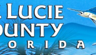 Half-cent sales tax generates more than $15 million for St. Lucie infrastructure | St. Lucie County