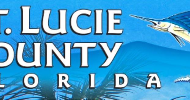 Half-cent sales tax generates more than $15 million for St. Lucie infrastructure | St. Lucie County