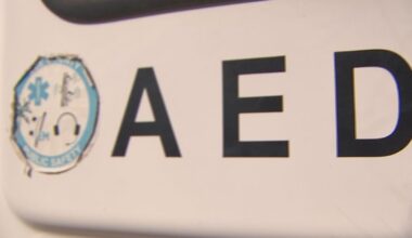 In a Heartbeat: How Lee County is trying to rewrite the odds for cardiac arrest survival | Investigations