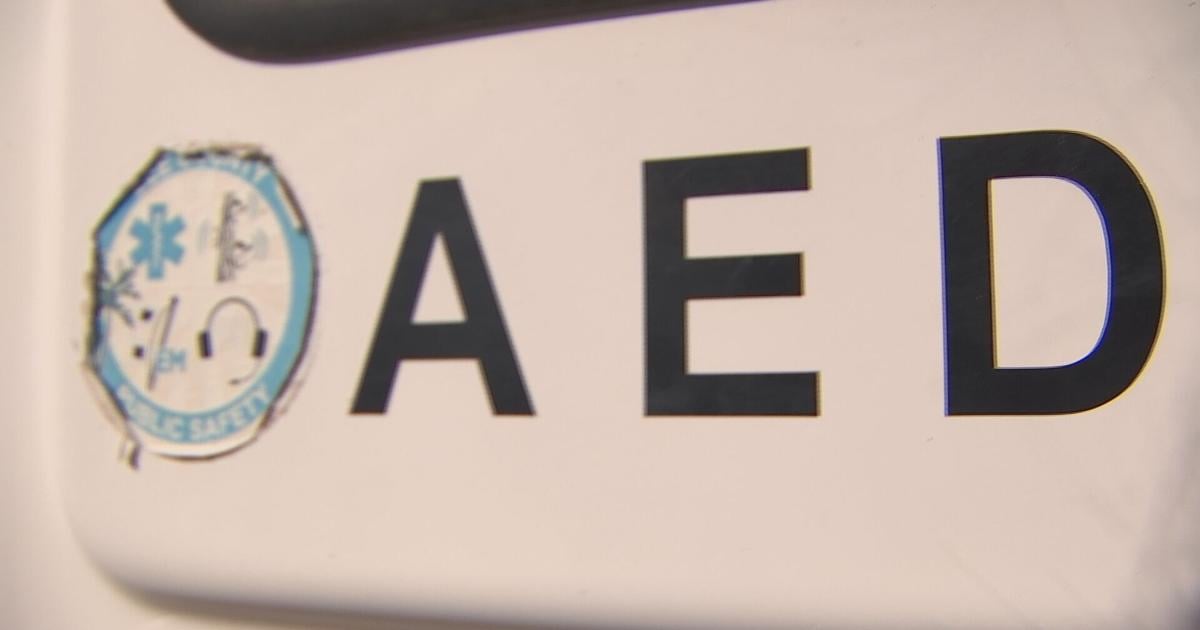 In a Heartbeat: How Lee County is trying to rewrite the odds for cardiac arrest survival | Investigations