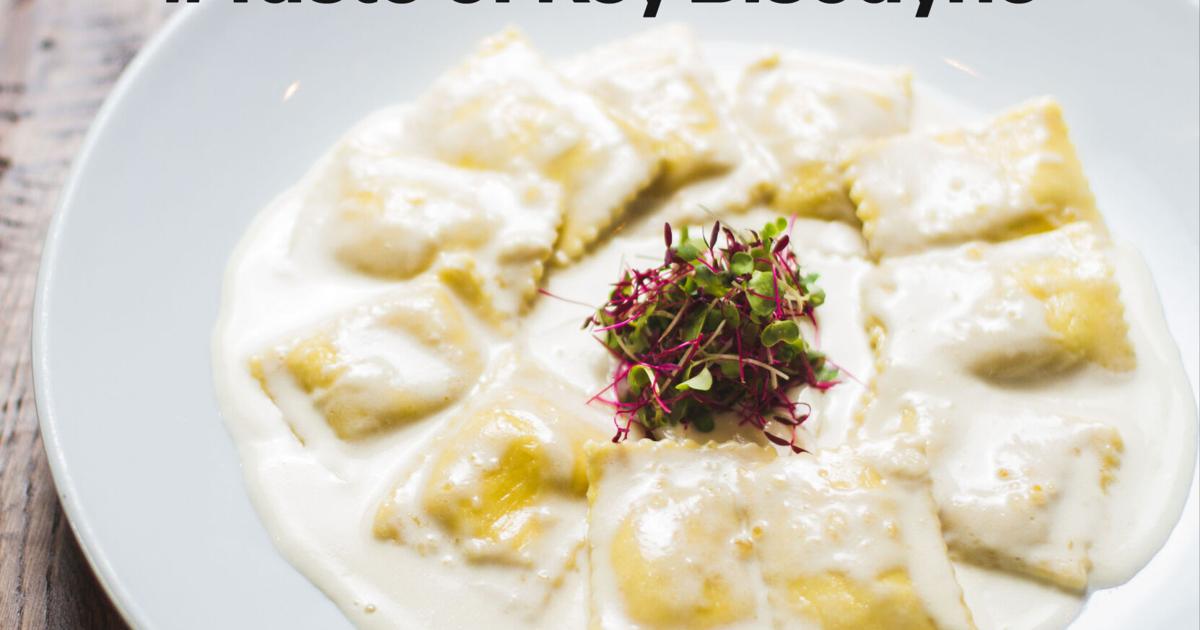 Saturday dining on Key Biscayne | Local