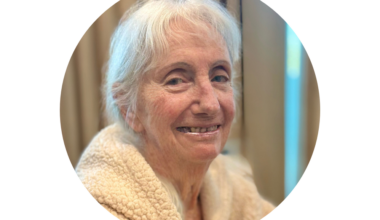 Crafting jewelry with Judi | Columnists