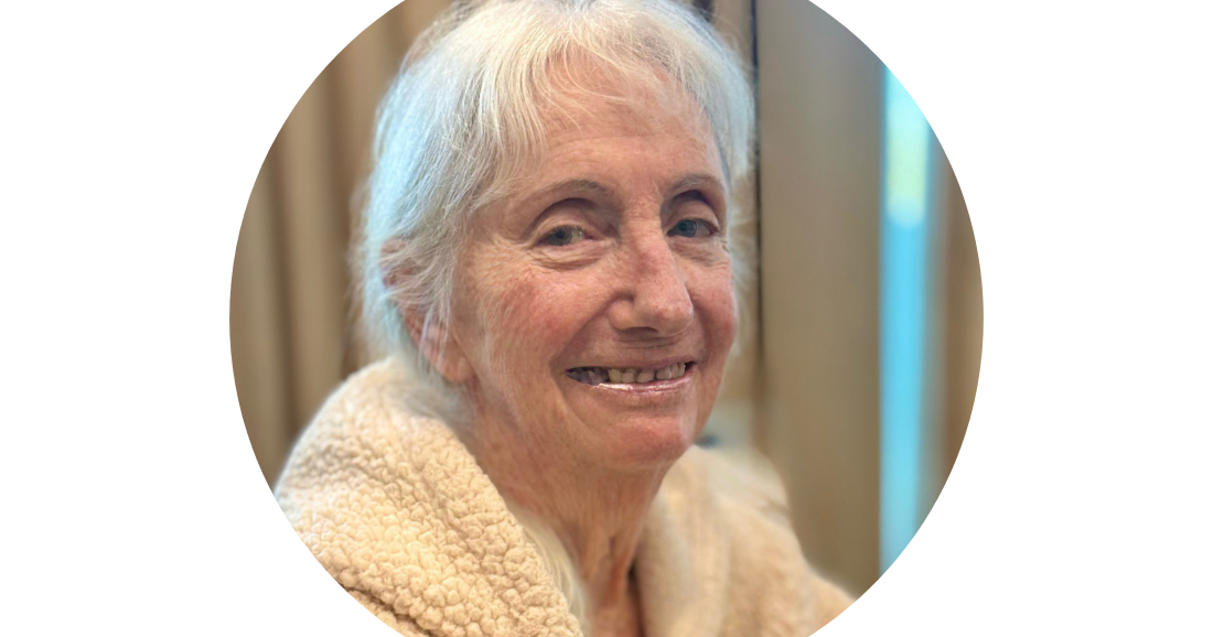 Crafting jewelry with Judi | Columnists