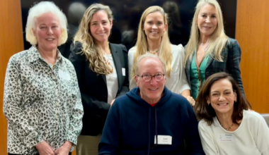 Condo council hosts real estate broker panel | Key Biscayne